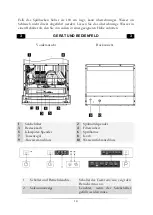 Preview for 14 page of Stengel GS6-6FI2 Instruction Manual