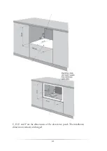 Preview for 41 page of Stengel GS6-6FI2 Instruction Manual