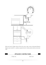 Preview for 46 page of Stengel GS6-6FI2 Instruction Manual