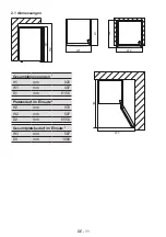 Preview for 80 page of Stengel GS6-6FI2 Instruction Manual