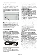 Preview for 127 page of Stengel GS6-6FI2 Instruction Manual