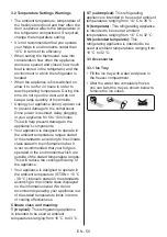 Preview for 128 page of Stengel GS6-6FI2 Instruction Manual