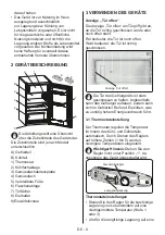 Preview for 9 page of Stengel KSL 5001 EU User Manual