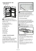 Preview for 29 page of Stengel KSL 5001 EU User Manual