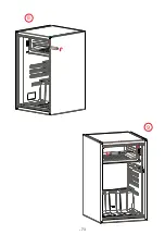 Предварительный просмотр 73 страницы Stengel KSL 5002 EU User Manual