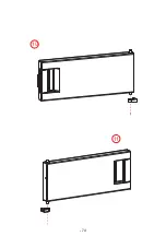 Предварительный просмотр 74 страницы Stengel KSL 5002 EU User Manual