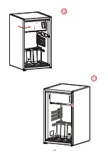 Предварительный просмотр 75 страницы Stengel KSL 5002 EU User Manual