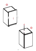 Предварительный просмотр 76 страницы Stengel KSL 5002 EU User Manual