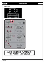 Preview for 5 page of Stenhoj MAJOR 4000 Operation And Maintenance Instructions