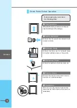 Предварительный просмотр 16 страницы Stenhoj MOLNAR BRADBURY SB40 Please Read This Manual Before You Get Started. You Must Read And Understand The Precautions For Saf