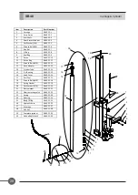 Предварительный просмотр 28 страницы Stenhoj MOLNAR BRADBURY SB40 Please Read This Manual Before You Get Started. You Must Read And Understand The Precautions For Saf