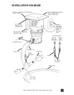 Preview for 19 page of Stenner Pumps 100DM1 Installation And Maintenance Manual