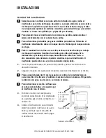 Preview for 67 page of Stenner Pumps 100DM1 Installation And Maintenance Manual