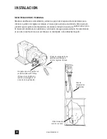 Preview for 70 page of Stenner Pumps 100DM1 Installation And Maintenance Manual