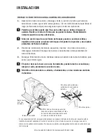 Preview for 71 page of Stenner Pumps 100DM1 Installation And Maintenance Manual