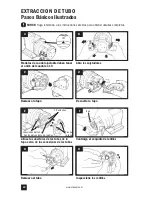 Preview for 80 page of Stenner Pumps 100DM1 Installation And Maintenance Manual