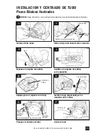 Preview for 81 page of Stenner Pumps 100DM1 Installation And Maintenance Manual