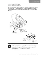 Preview for 10 page of Stenner Pumps Classic Series Basic Service Manual