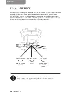 Preview for 15 page of Stenner Pumps Classic Series Basic Service Manual