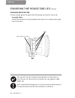 Preview for 19 page of Stenner Pumps Classic Series Basic Service Manual