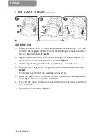 Preview for 29 page of Stenner Pumps Classic Series Basic Service Manual