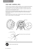 Preview for 33 page of Stenner Pumps Classic Series Basic Service Manual