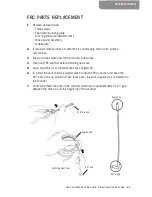 Preview for 36 page of Stenner Pumps Classic Series Basic Service Manual