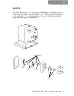 Preview for 38 page of Stenner Pumps Classic Series Basic Service Manual