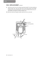 Preview for 43 page of Stenner Pumps Classic Series Basic Service Manual