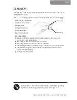 Preview for 46 page of Stenner Pumps Classic Series Basic Service Manual