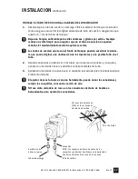 Preview for 49 page of Stenner Pumps E10T1A Installation And Maintenance Manual