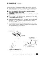 Preview for 51 page of Stenner Pumps E10T1A Installation And Maintenance Manual