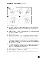 Preview for 59 page of Stenner Pumps E10T1A Installation And Maintenance Manual