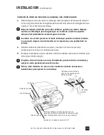 Preview for 47 page of Stenner Pumps M128 Series Installation And Maintenance Manual