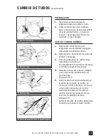 Preview for 55 page of Stenner Pumps M128 Series Installation And Maintenance Manual