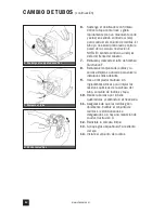 Preview for 56 page of Stenner Pumps M128 Series Installation And Maintenance Manual