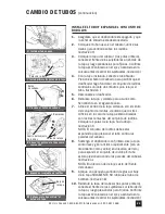 Preview for 57 page of Stenner Pumps M128 Series Installation And Maintenance Manual