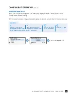 Preview for 15 page of Stenner Pumps S Series Installation And Maintenance Manual