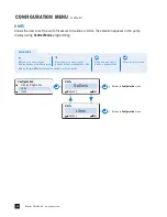 Preview for 16 page of Stenner Pumps S Series Installation And Maintenance Manual