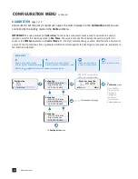 Preview for 18 page of Stenner Pumps S Series Installation And Maintenance Manual