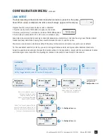 Preview for 23 page of Stenner Pumps S Series Installation And Maintenance Manual