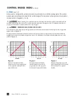 Preview for 34 page of Stenner Pumps S Series Installation And Maintenance Manual