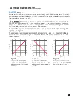 Preview for 37 page of Stenner Pumps S Series Installation And Maintenance Manual