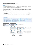 Preview for 40 page of Stenner Pumps S Series Installation And Maintenance Manual