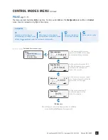 Preview for 41 page of Stenner Pumps S Series Installation And Maintenance Manual