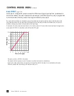 Preview for 42 page of Stenner Pumps S Series Installation And Maintenance Manual