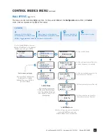 Preview for 43 page of Stenner Pumps S Series Installation And Maintenance Manual