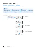 Preview for 50 page of Stenner Pumps S Series Installation And Maintenance Manual