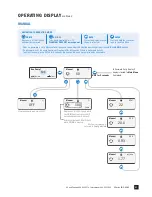 Preview for 57 page of Stenner Pumps S Series Installation And Maintenance Manual