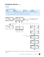 Preview for 59 page of Stenner Pumps S Series Installation And Maintenance Manual